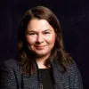 Crina Baltag