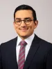 Fabian Zetina