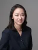 Zhao Yue editor profile photo