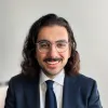 Mesut Akbaba