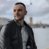 Boris Prastalo