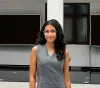 Saara Gaur