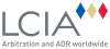 LCIA Logo
