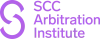 SCC Arbitration Institute