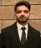 Muhammad Faisal Hayat