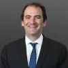 Marcos Carrillo