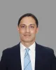 Navin G Ahuja
