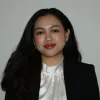 Angelica Louise Lerit Dumaya