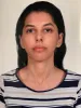 Sanae BOUYAYACHEN