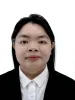 Xue Qin