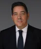 Jonathan Hamilton