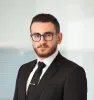 Ramy Sarouf 2