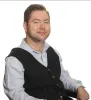 Kurt pic