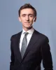 Stijn Wilbers