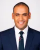 Ahmed Gamal Eldin