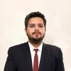 Author Photo