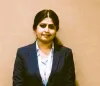 Jyoti Singh