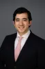 Paulo Maza