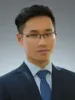 Donny Trinh