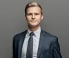 Frederik Overgaard Hansen