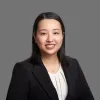 Anne Wang