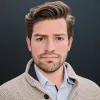 Maximilian Gartner, PhD