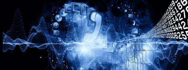 0dd5ea_699d244c2a524ec8a50144dbfa2274aa_mv2_d_3600_1340_s_2