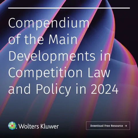 Compendium 2024