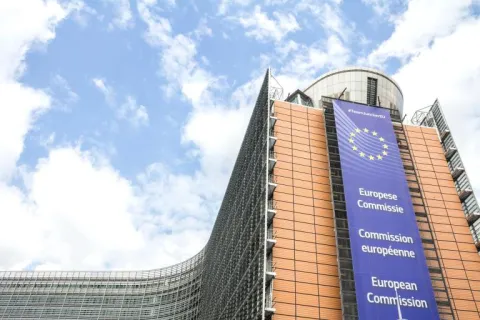 European Commission