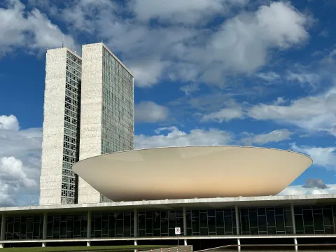 Beyond Enforcement: The Apple App Store Case and the Need to Rethink Brazil’s An...