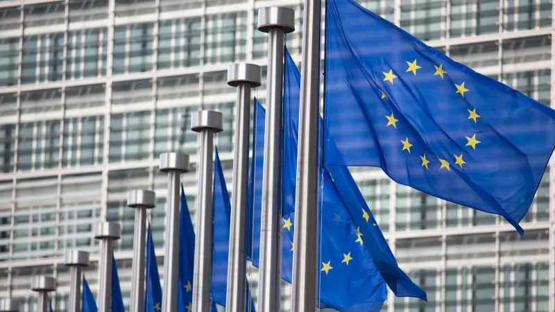 european-commission-eu-flags-in-brussels