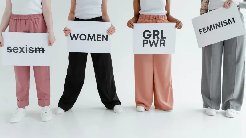 By Tima Miroshnichenko in Pexels.com