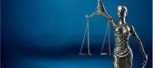 Justice