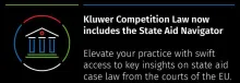 State Aid Navigator