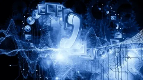 0dd5ea_699d244c2a524ec8a50144dbfa2274aa_mv2_d_3600_1340_s_2