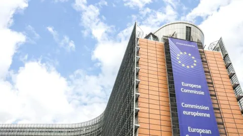 European Commission