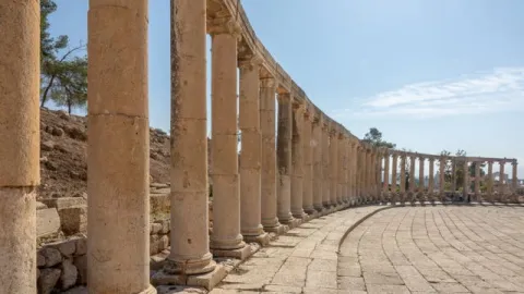 Mike van Schoonderwalt