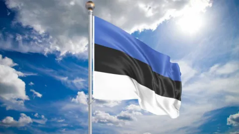 Estonia