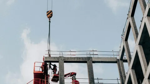 Foto von Mathias Reding