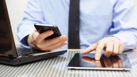 digital devices
