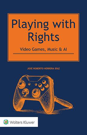 Playing with Rights