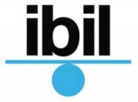 ibil