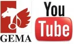 gema-youtube