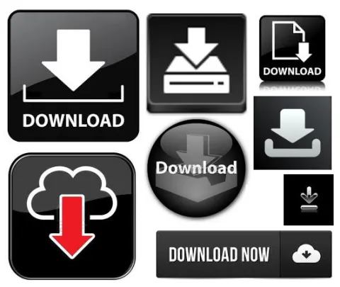 downloading-illegal