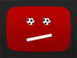 yt-football