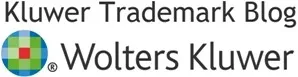 Kluwer Trademark Blog kluwer-trademark-blog