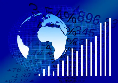 stock-exchange-1426335_1280