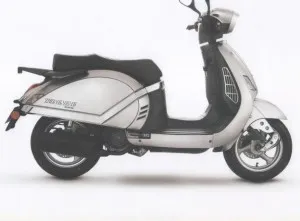 vespa2