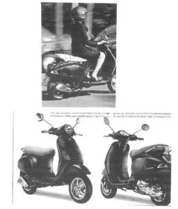 vespa5