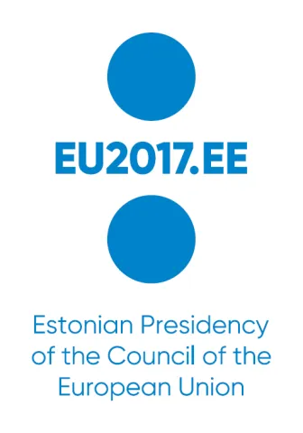 LogoEstonia (002) logoestonia-002